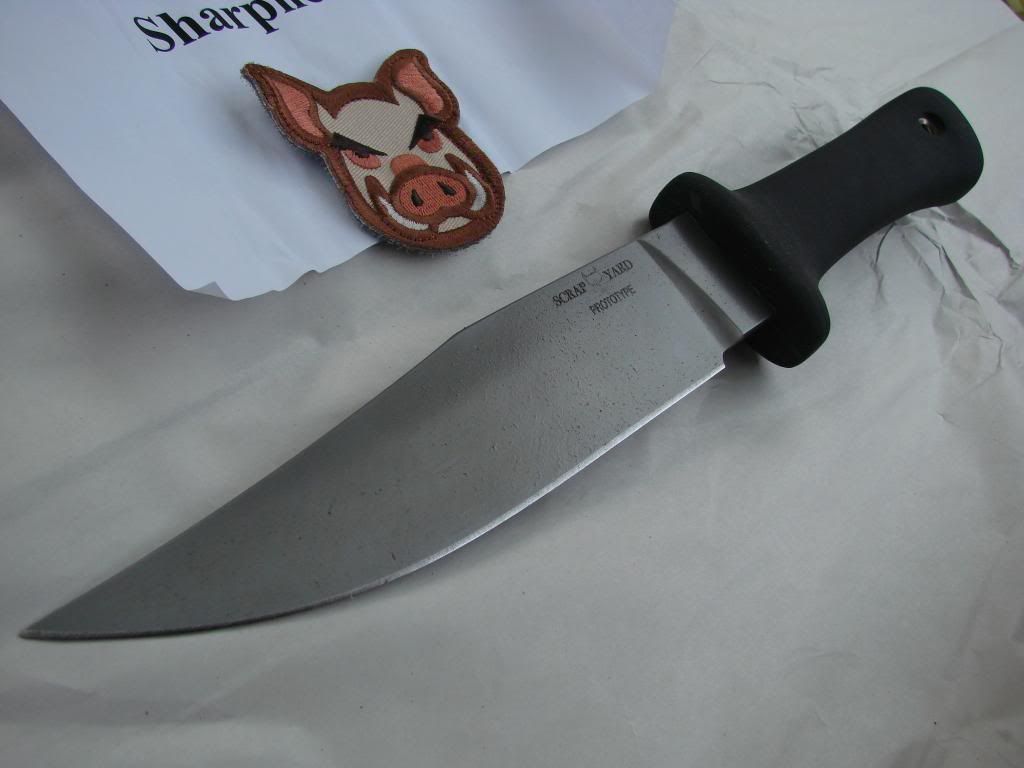 RegulatorProto005.jpg