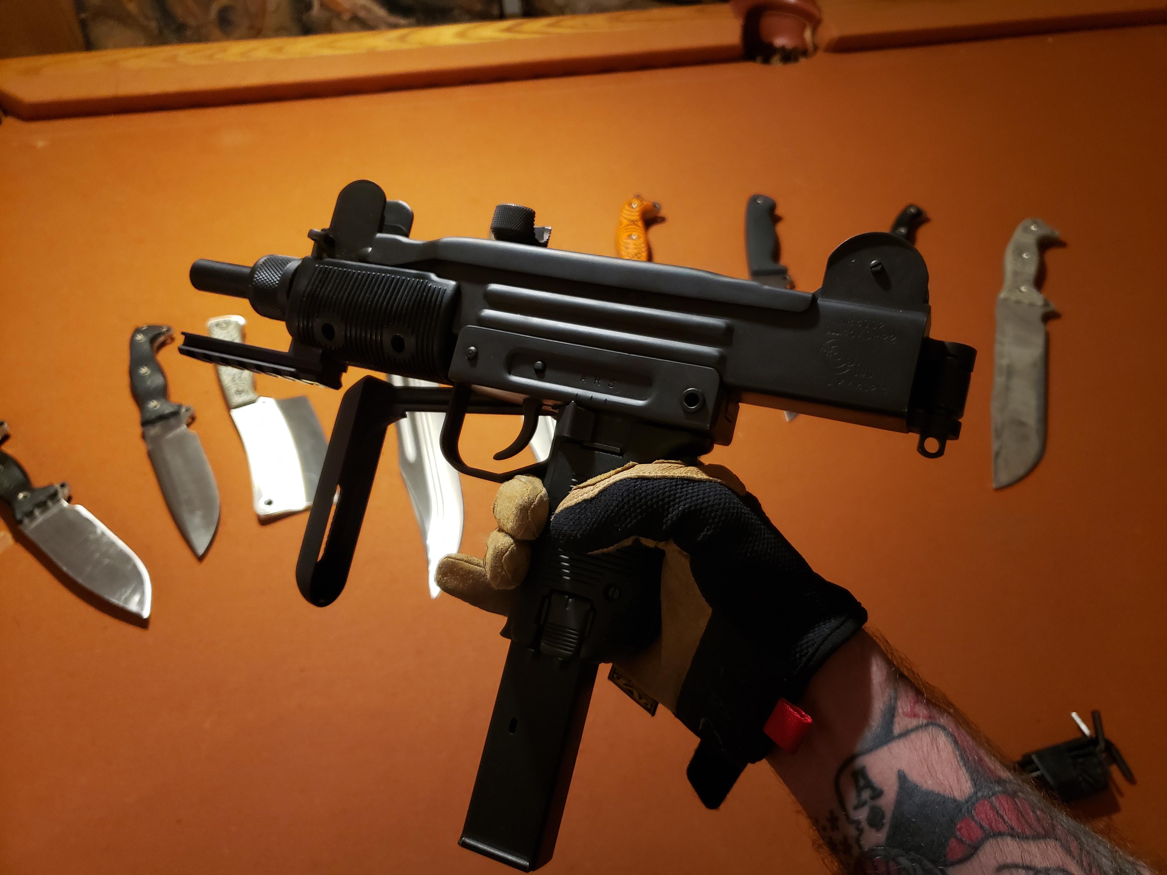 RCUk2Sa.jpg