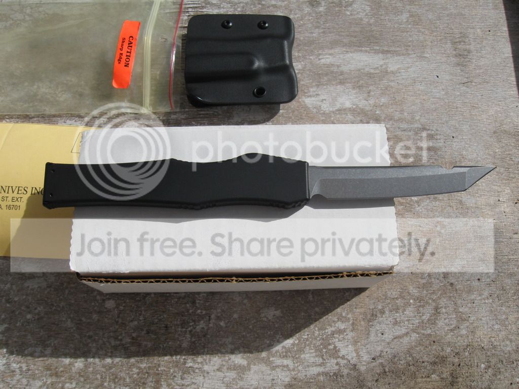 014_zpsopthaluc.jpg