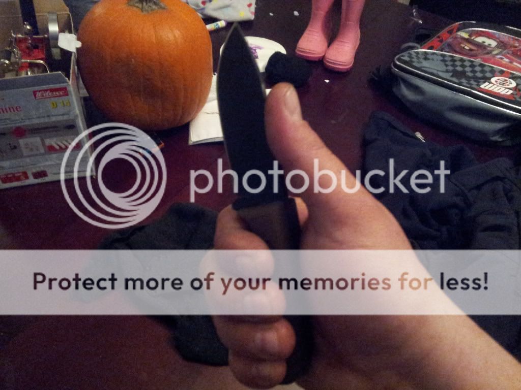 CameraZOOM-20131102081007558.jpg