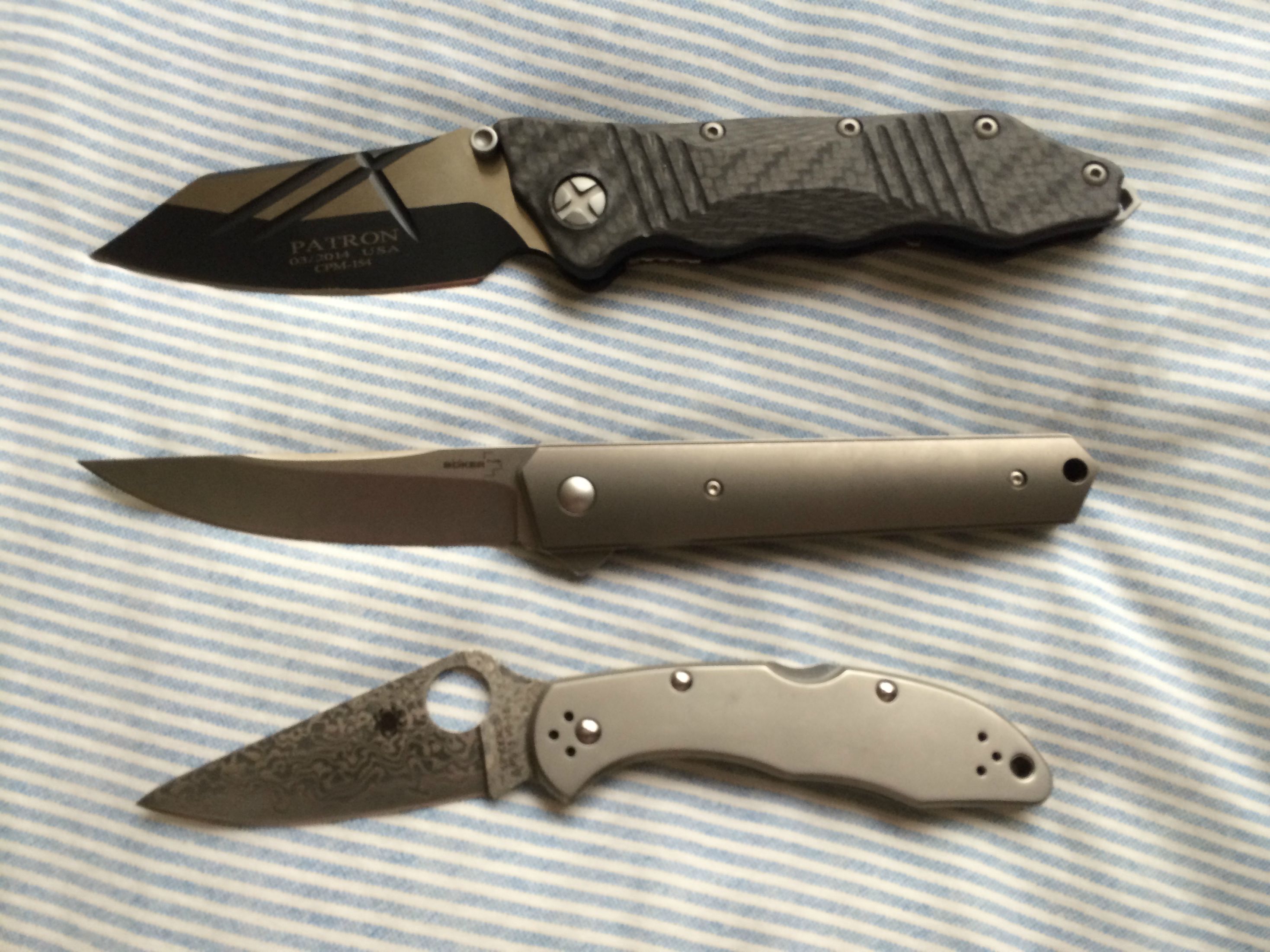 4sP1R8S.jpg