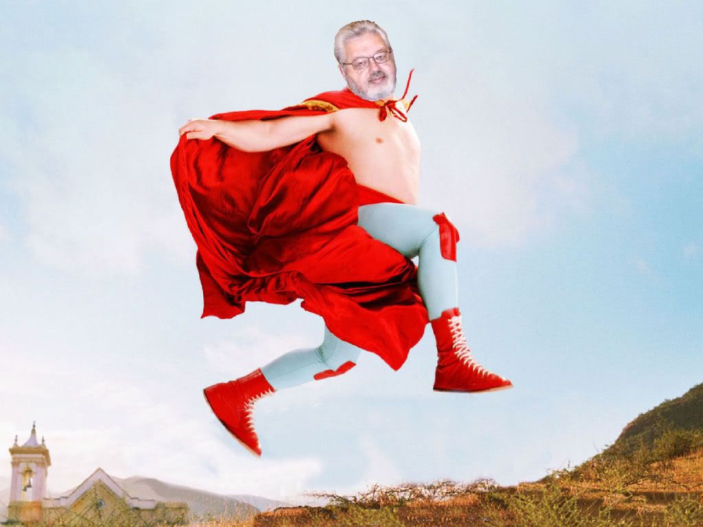 nacho_desktop_md_1.jpg