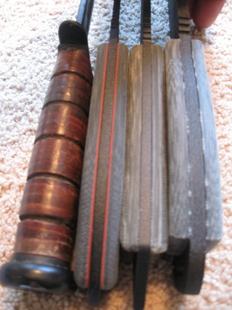 BladeThickness_GripView.jpg