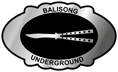 Balisong-Underground-sig.gif~original