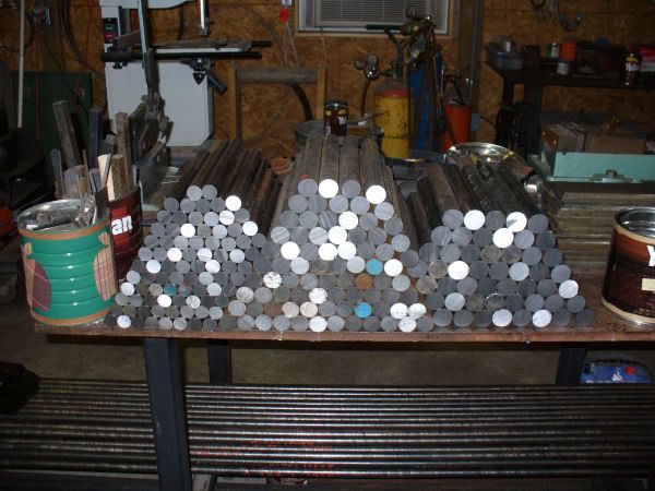Z7W2stack2.jpg