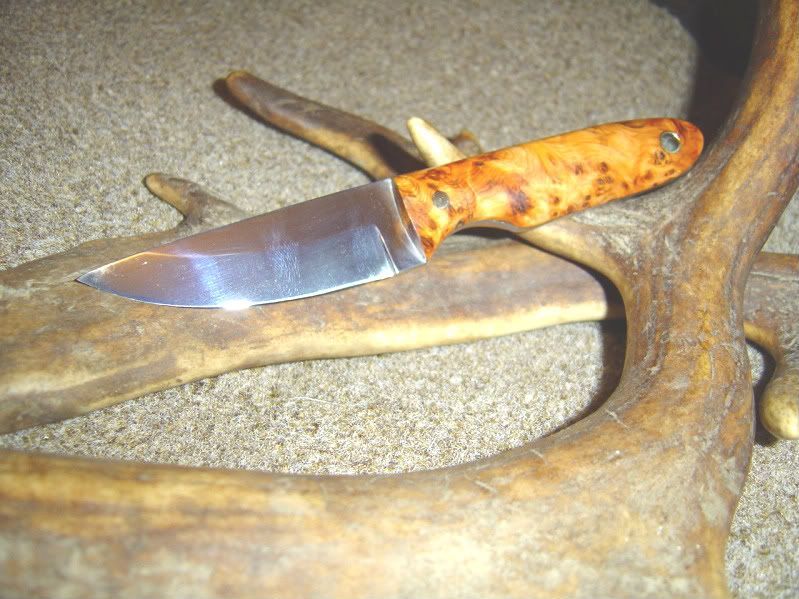 mininessmuk054.jpg
