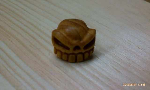 Skull360_1.jpg