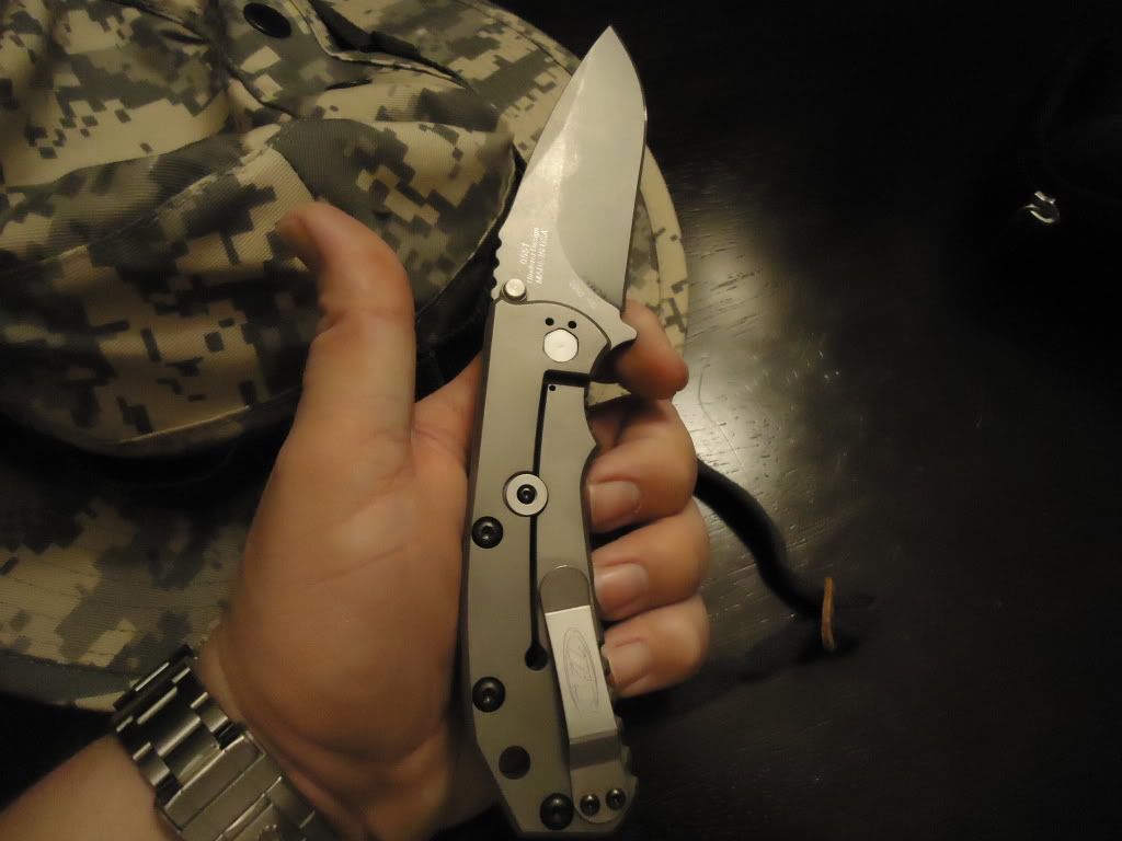 zt0551006.jpg