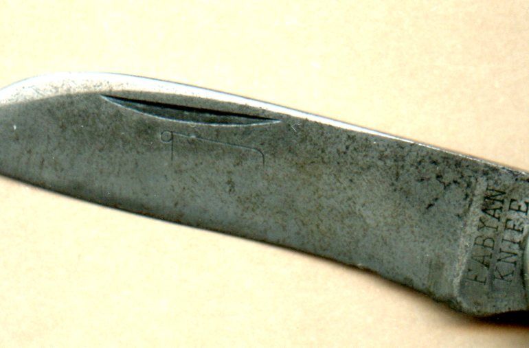 FabyanKnifeCoGermany620.jpg