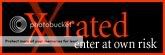 xrated_logo.jpg