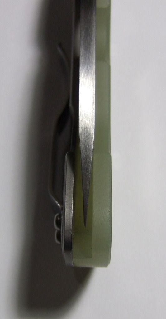 DSCF3665.jpg