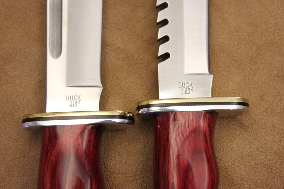 Custom639and119seta.jpg