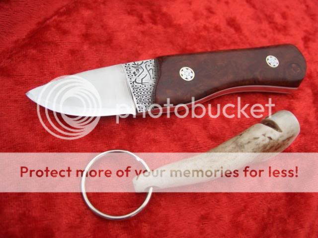 SHEATHKNIVES167.jpg