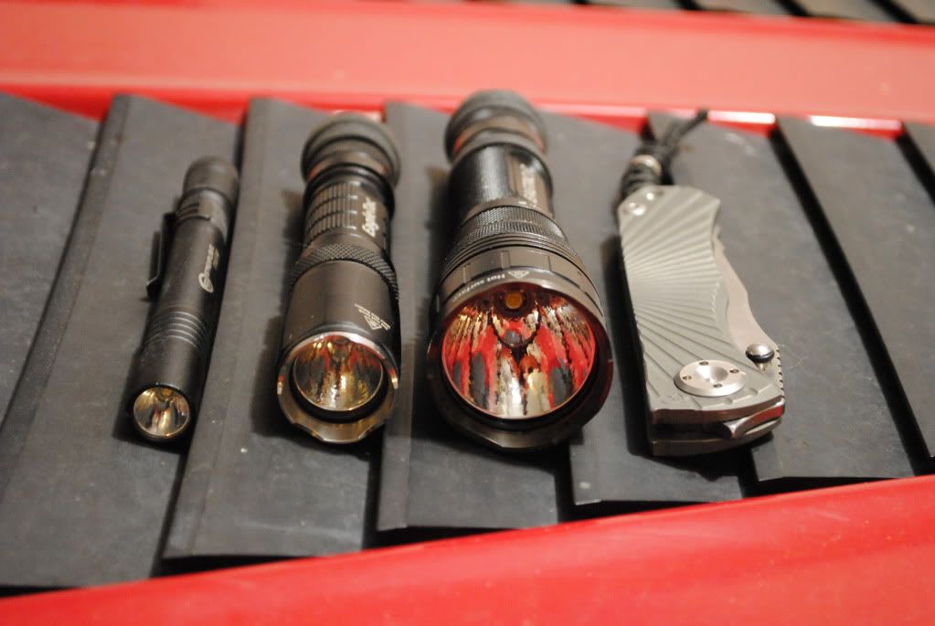 Flashlights_2.jpg