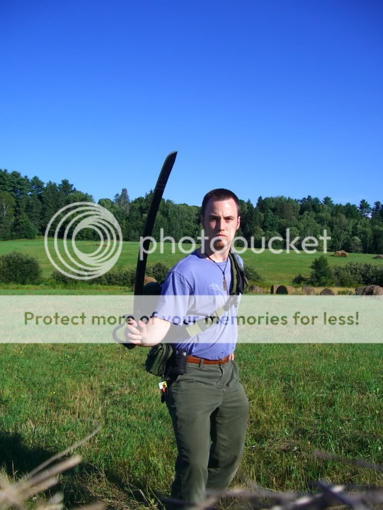 CIMG7972.jpg