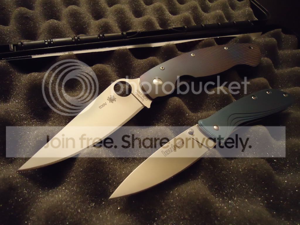 gunsandknives43011066.jpg