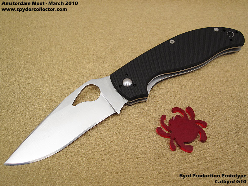 spyderco_amsterdammeet2010_prototype_catbyrd.jpg