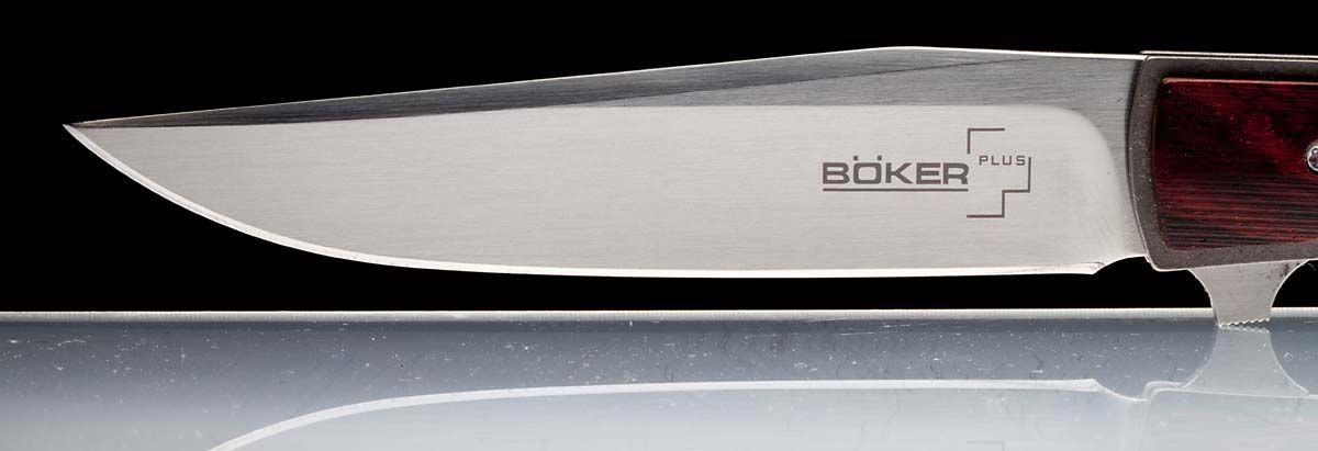 Boker_UT_Blade.jpg~original