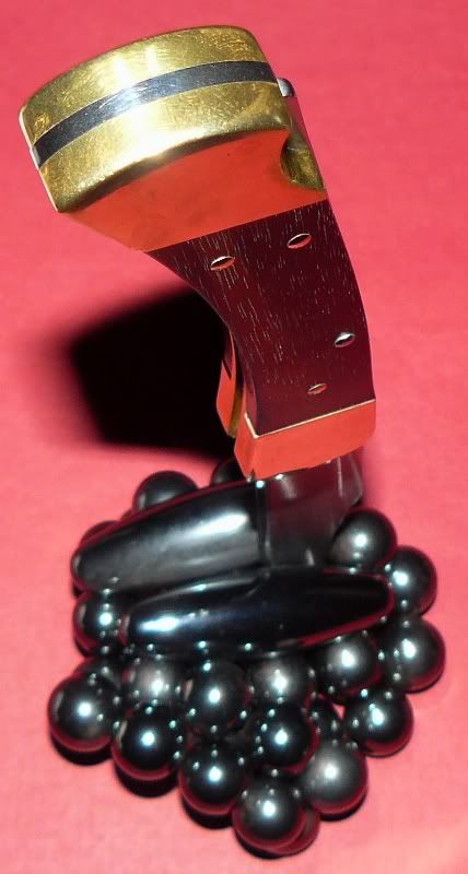 1-07-2011a012.jpg
