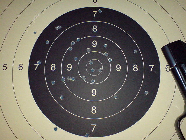 5393215985_8ca414ff9d_z.jpg