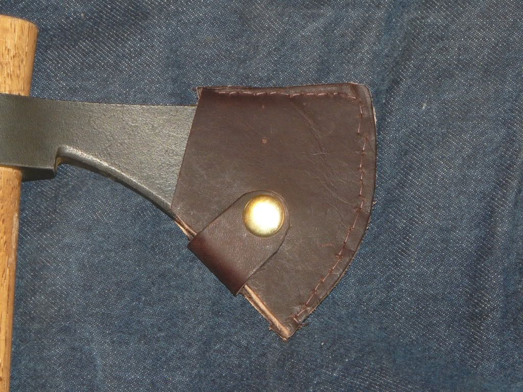 P1050151.jpg