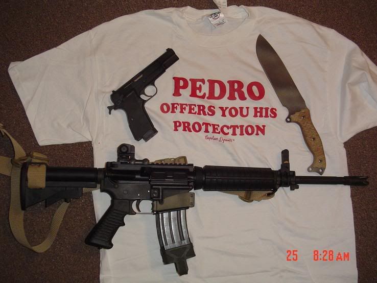 PedrosTriad.jpg