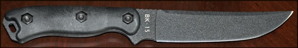 becker2_zps3af98058.jpg