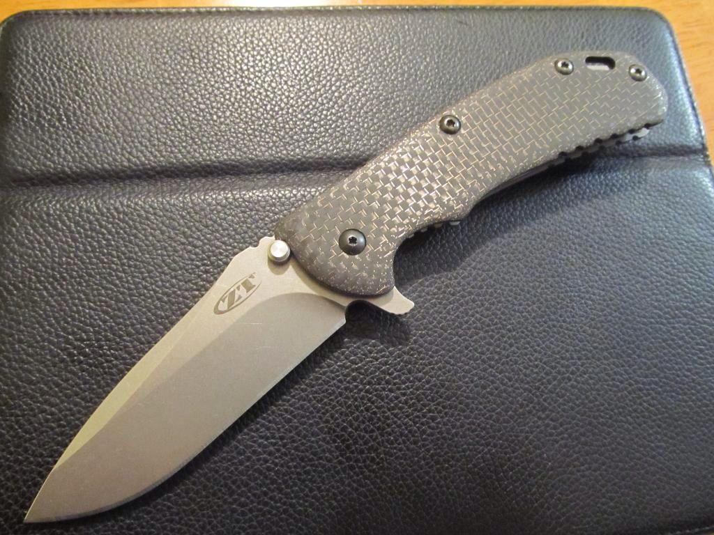 3b5a9b40.jpg
