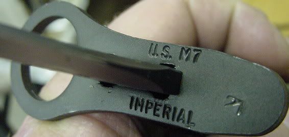 AR15-M16-BayonetSheath-NEW2.jpg