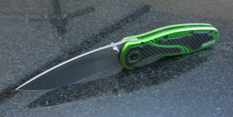 Green_CF_Blur_800x402.jpg