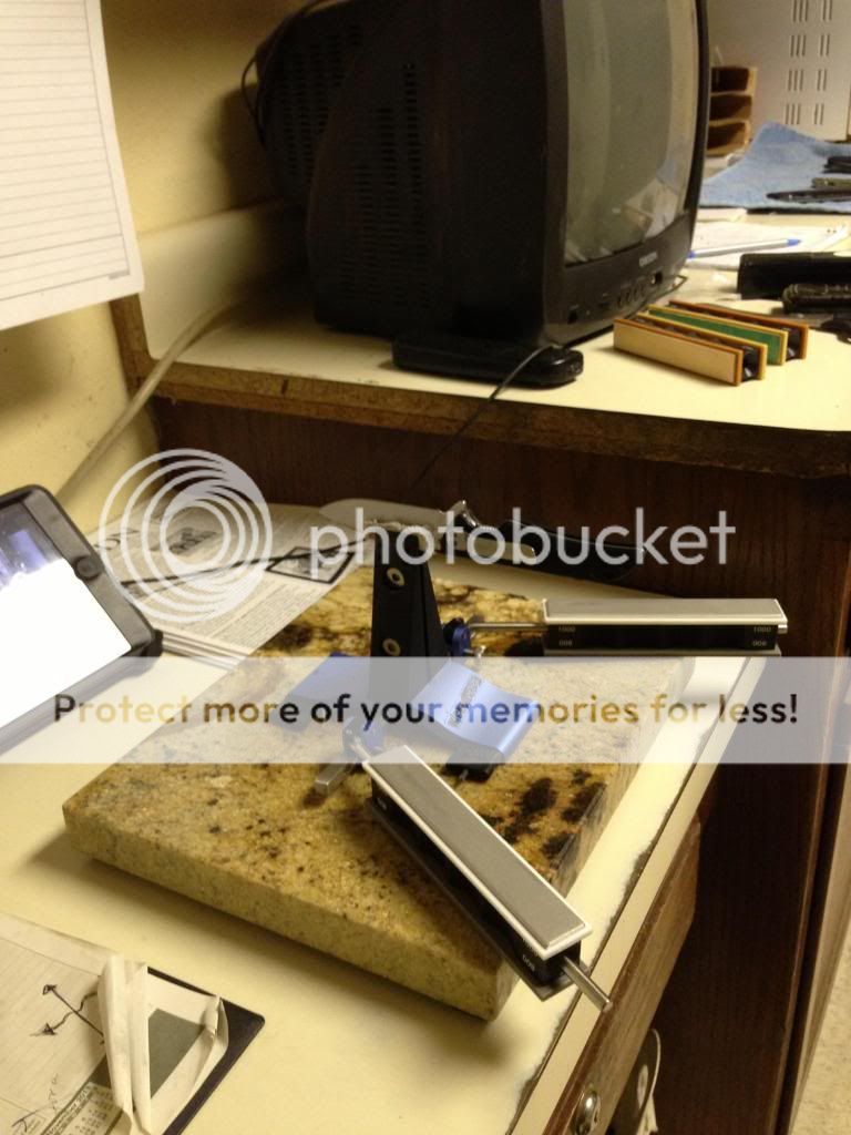 image_zps38723ea6.jpg