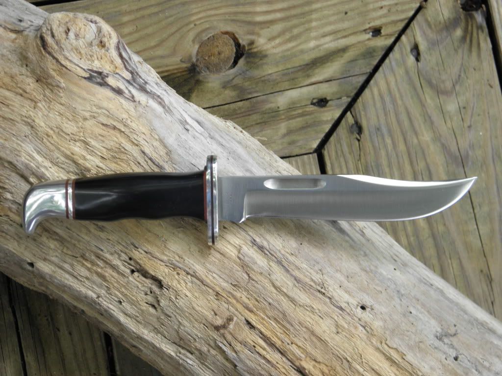 buck1192liner026.jpg