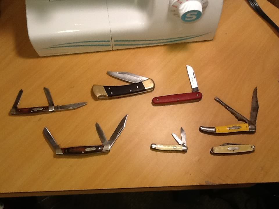 Slippys.jpg