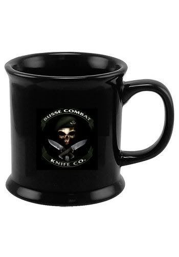 Busse_mug-3a.jpg