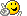 groove.gif