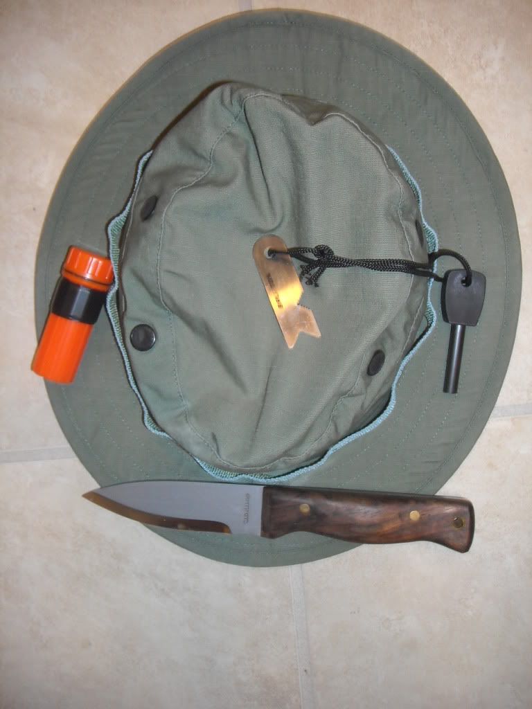 DSCN1003.jpg