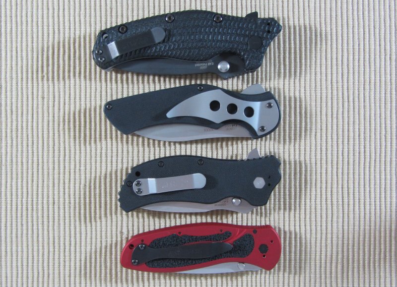 ZT200_JYD_ZT350_Blur_closed2_800x579.jpg