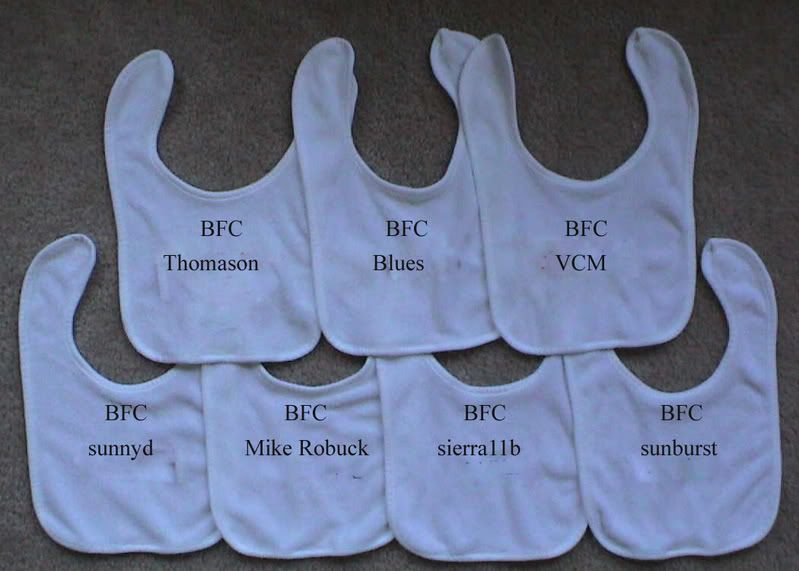 Bibs_edited-2.jpg