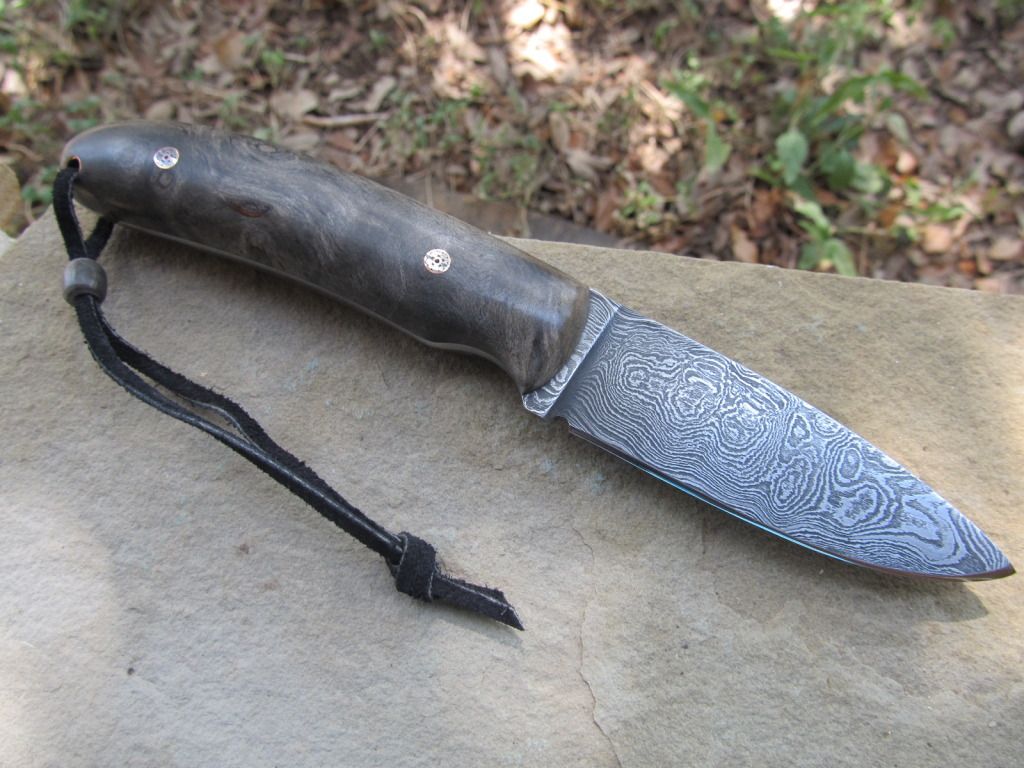 DamascusBuckeyehunter078.jpg