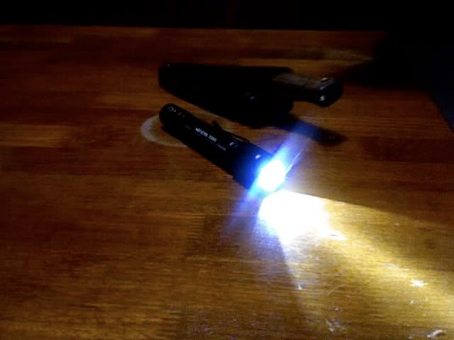 Photo22.jpg