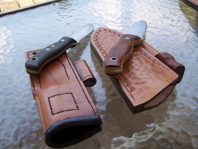 bjr88-vi.jpg