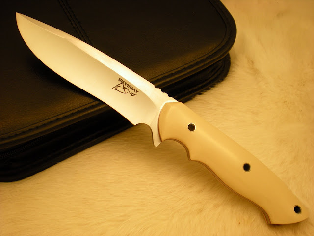 DSCN1207.JPG