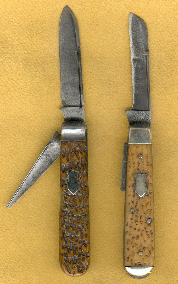 BuffaloandSchrade1-1.jpg