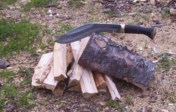 18_ak_round_split.jpg