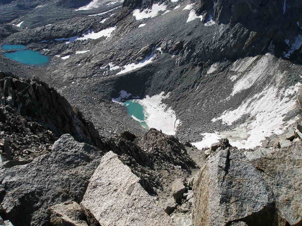 KingsCanyon2008944.jpg