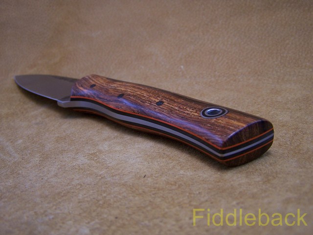 20121207100_7731-vi.jpg