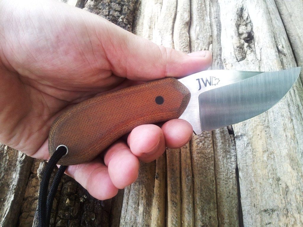 20120713_150036.jpg