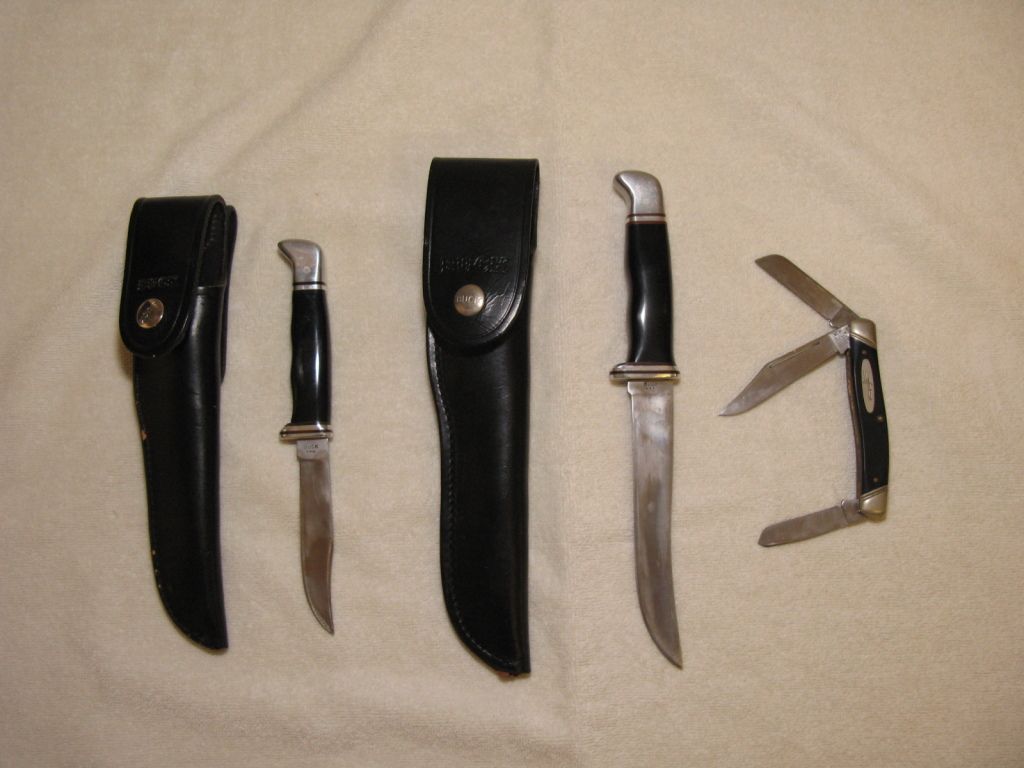 buckpackage.jpg
