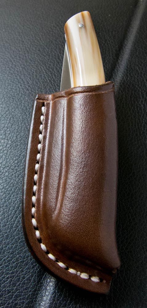Chambriard_horn_sheath.jpg~original