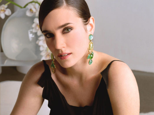 jennifer-connelly-133290l-poza.jpg